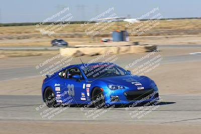 media/Oct-15-2023-CalClub SCCA (Sun) [[64237f672e]]/Group 6/Race/